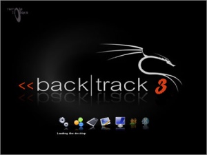 backtrack3